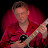 @Guitar_Man's avatar