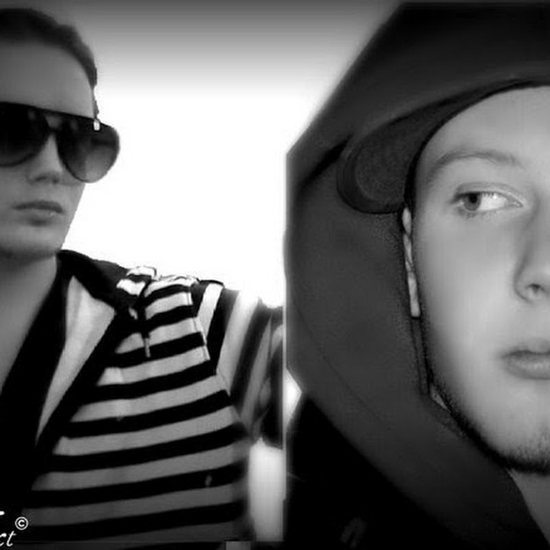 DefinePerfectOnline