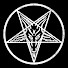 DAc5Hmkce80-channel-avatar-Blackcraft Wrestling
