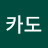 @아보카도-z1d
