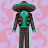 @chrismiranda5648's avatar