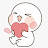 @고양이-d2q