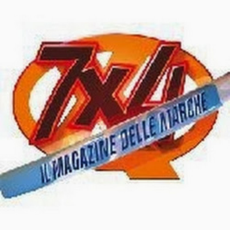 7x4news