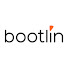 Nz6aBffv-Ek-channel-avatar-Bootlin