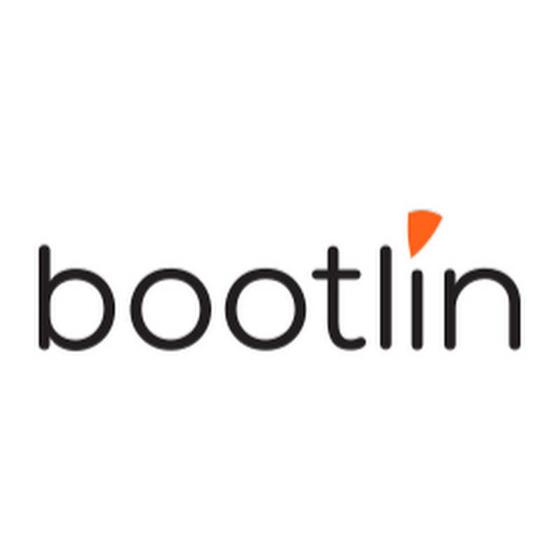 Bootlin Logo