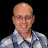@tjhallum's avatar
