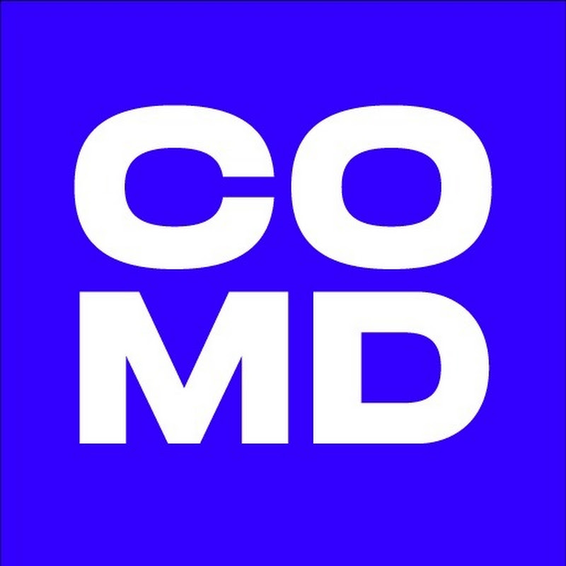 Communication Design - City Tech, CUNY