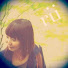 ZP8RUIUZKeI-channel-avatar-yur_ rii