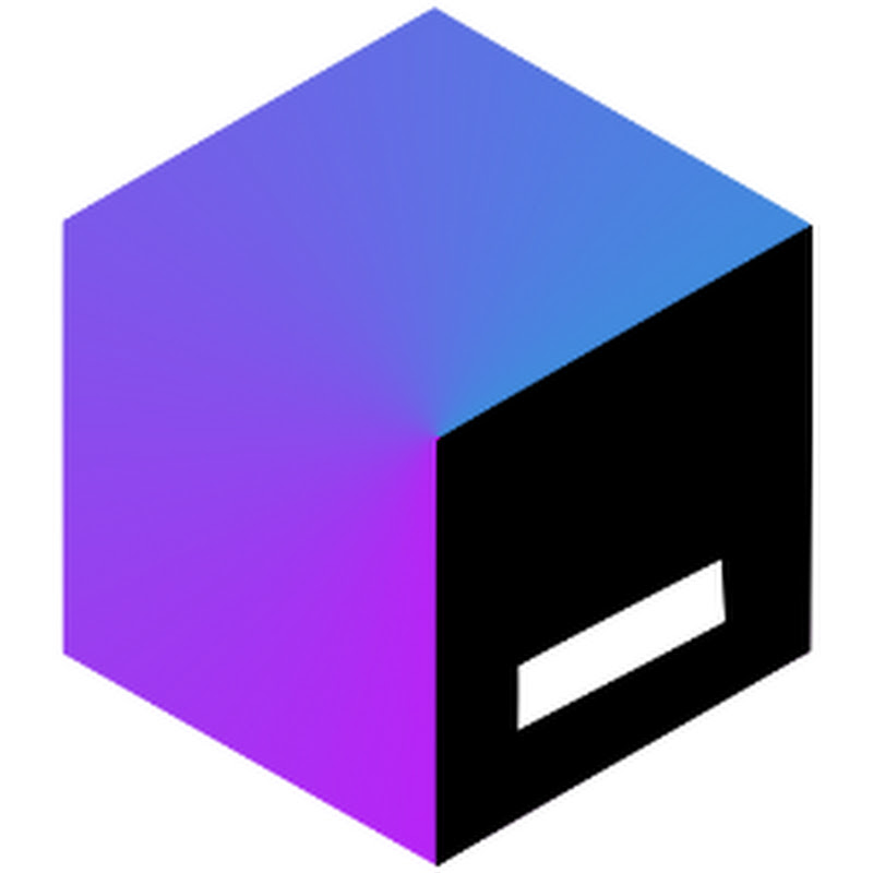 Blog-Programmeur