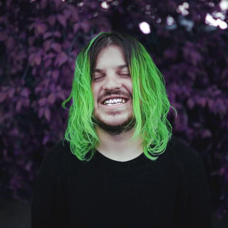 lil aaron icon