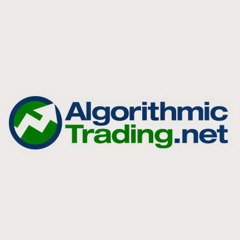 AlgorithmicTrading.net