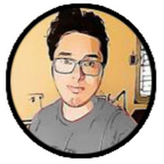 ProgrammingWithHarry avatar