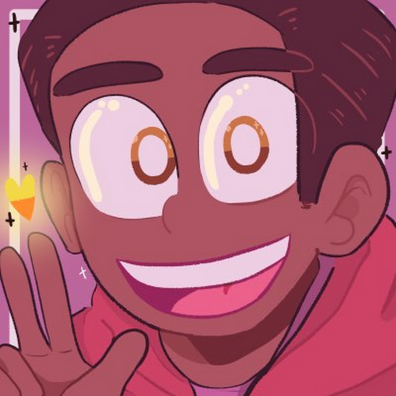 DryeGuy icon