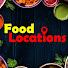 idm6JKzS3Do-channel-avatar-Food Locations