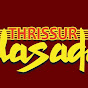 Thrissur Kalasadan