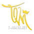 qrKiBPjaBXI-channel-avatar-TVN Subteam 2
