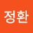 @양정환-b9j