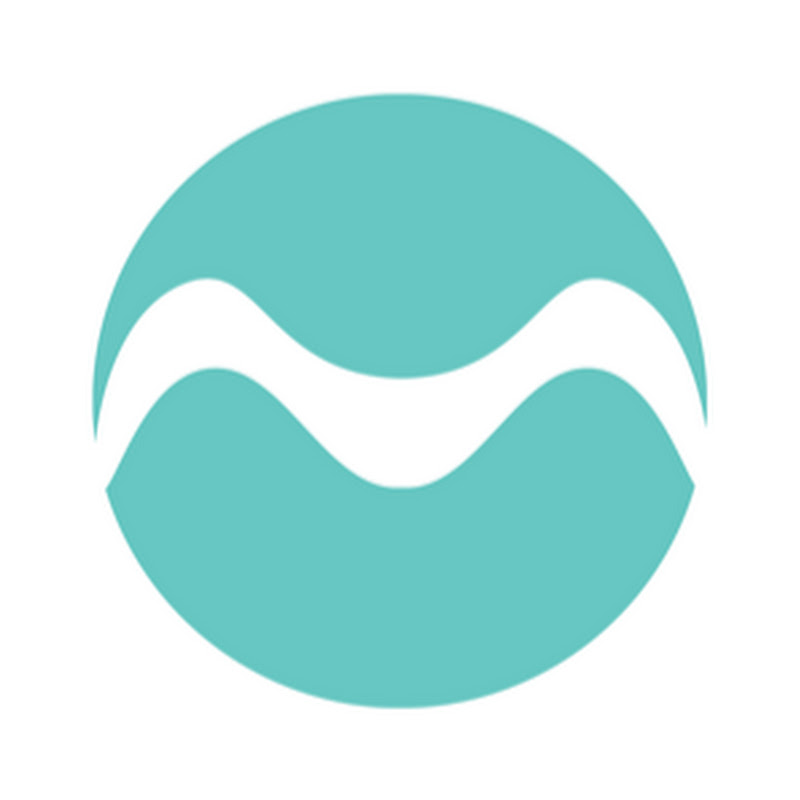 Marble Financial