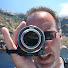 ZyQ-IXE-2bg-channel-avatar-john ripper