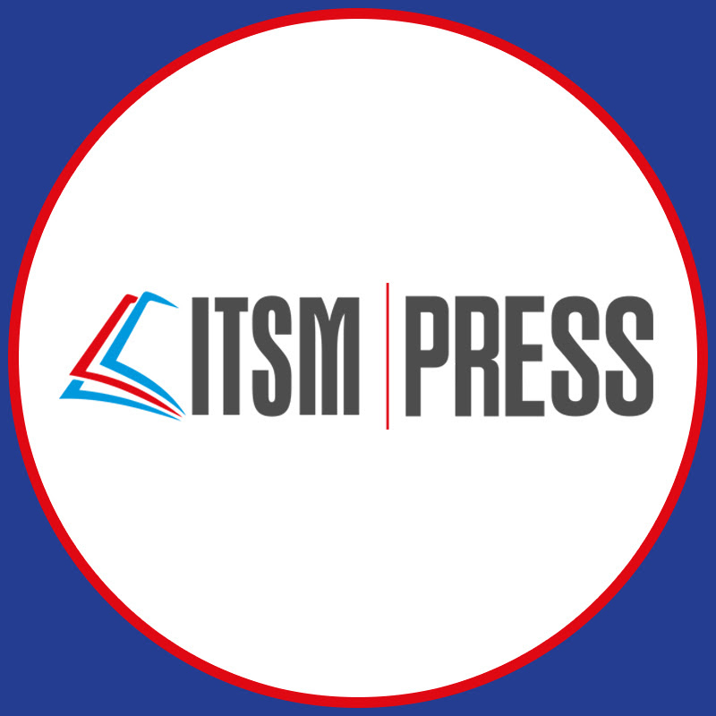 ITSM Press