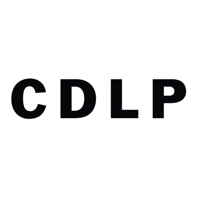 CDLP