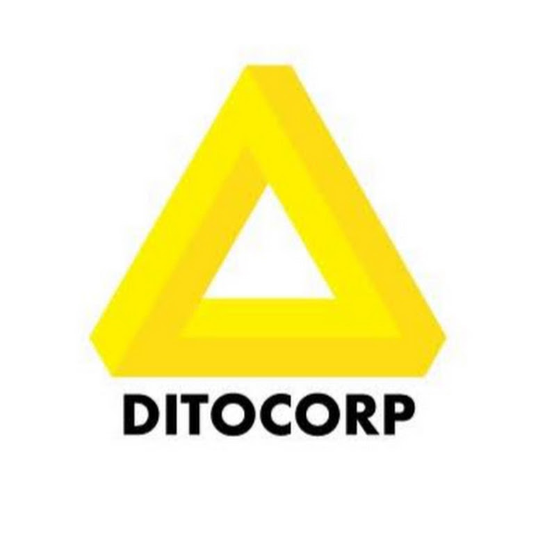 Ditocorp SAS