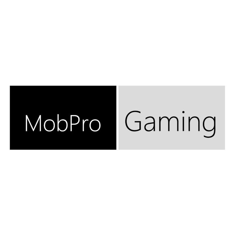 MobProGaming