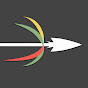 Heritage Africa Safaris logo