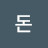 @김명철-f4e
