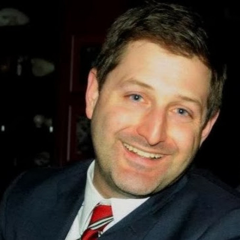 Brendon Steenbergen