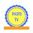 PASTO TV