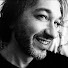 5IXkK1dWH2I-channel-avatar-Andrea Perego