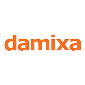 Damixa Official
