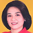 bvQ4X9J0euo-channel-avatar-Atty. Claire Castro