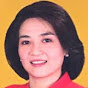 Atty. Claire Castro logo