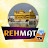 Rehmat TV