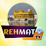 bVVEphLTU6E-channel-avatar-Rehmat TV