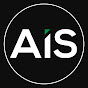 Africans In Sports (AIS) logo