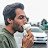 @faisalajin491