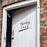 kjZdbmICiDA-channel-avatar-Haxby_Shed