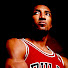 IyufleA6UlA-channel-avatar-Scottie33Pippen