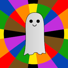 Spooky Scary Socialist