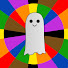Y0AdtVTbqaM-channel-avatar-Spooky Scary Socialist