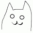 l665IFy8y7Y-channel-avatar-koyura