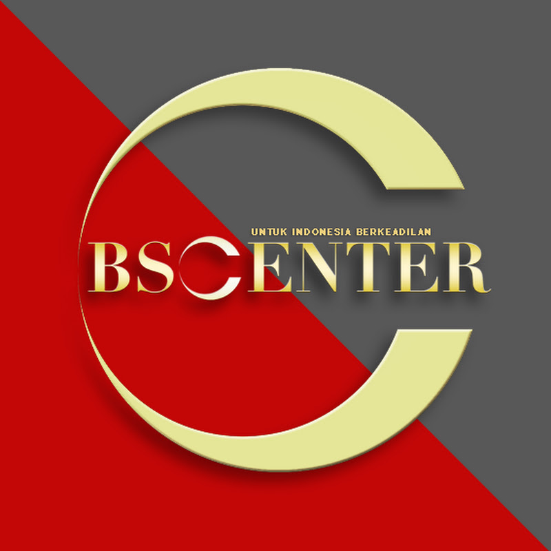 BSCenter Channel
