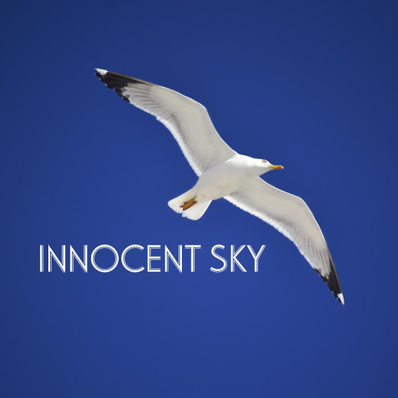 INNOCENT SKY