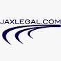 JAX LAWYERS logo
