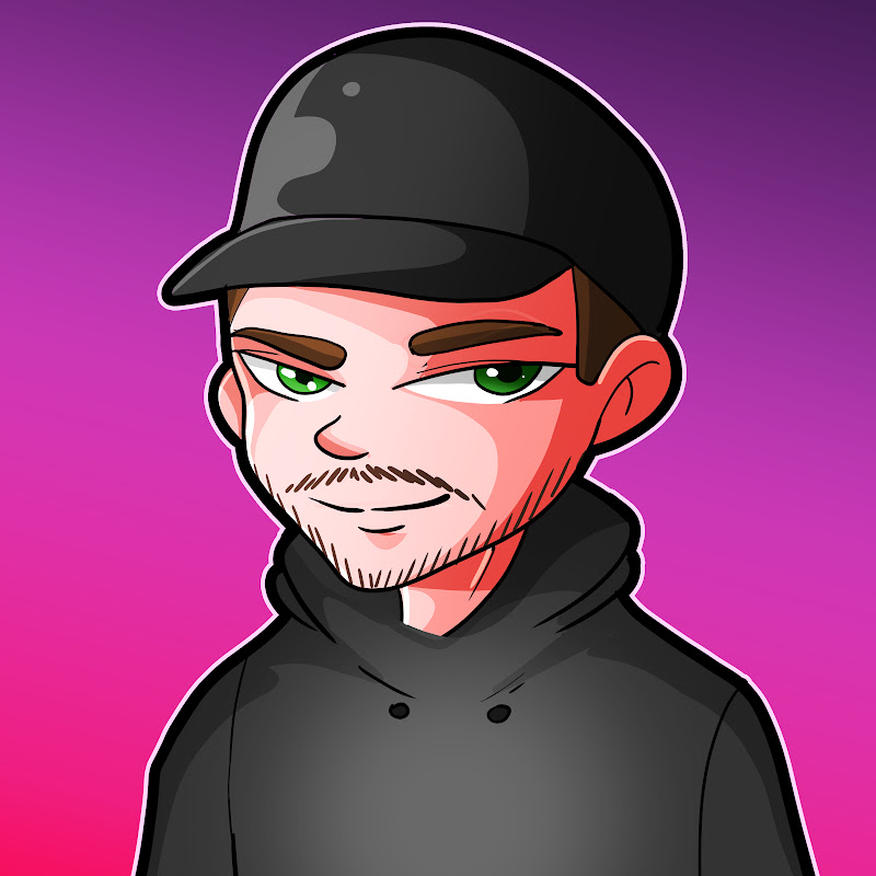 Docjazy 2.0