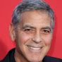 George Clooney of Kawachi