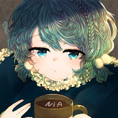 ゆっくりニアの実況チャンネル!